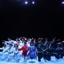 푸르미르 익스트림 태권도장 이미지