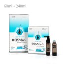 해오름약국 이미지