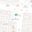 김준호의 대단한갈비(대구도원점) 이미지
