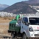 항균농장 이미지