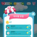 다소농장 이미지