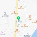 월성카센터 이미지