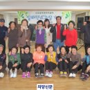 정두성 이미지