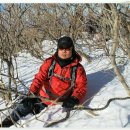 수원-1468 이미지