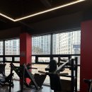 프로짐 휘트니스 이미지