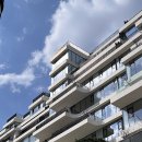 한강크리닝 이미지