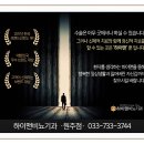 팀비뇨기과 네이버블로그