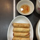 창수린