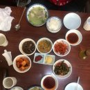 남포식당 이미지