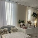 아인사진관 | 우리 아기 200일 사진 촬영 후기, 양재동 사진관(2호점)