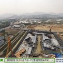 죽동지구 이미지