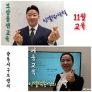 광주서구브랜치 네이버블로그