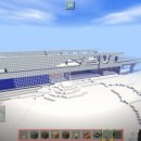 동해선거제해맞이역 이미지