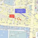 갈산동-2 이미지