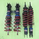 블루타이어 이미지