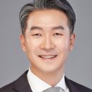 화성산업(주) 이미지