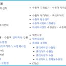 로데오모텔 이미지