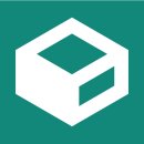 그림포장 방법 추천 블루칩 작가 팁 이미지