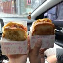 비비큐(BBQ) 면목스타점 이미지