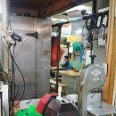 삼화식육점 이미지