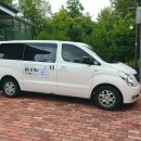 안녕펫택시 이미지