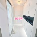 빌머스 이미지