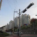 제산로 이미지