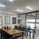 도도국밥 이미지