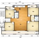 성원1차 이미지