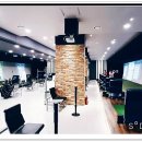 나라골프연습장 이미지