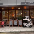 세븐일레븐 북서울꿈의숲점 | 장위동, 미아동, 북서울 꿈의숲 근처 맛집 온량 식사 후기! (내돈내산)😋