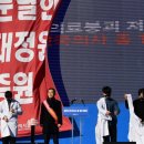 강원도교육연구원 이미지