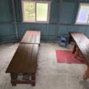 어은돌 바다여행 이미지