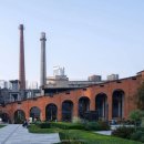 e-Test Professionals Word 2016 이미지