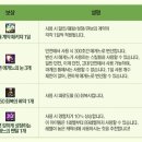 파이터PC방 이미지