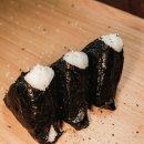 김밥이야 이미지