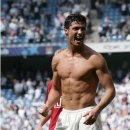 대포동-3 이미지