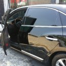 동진타이어 이미지