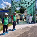 진가네농장 이미지