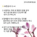 백향 이미지