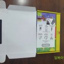 오노피아 네이버블로그