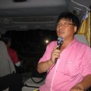 앗~~싸노래방 이미지