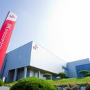 세건바이오 이미지