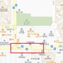 군산시-00020 이미지