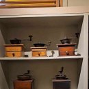 화천박물관 이미지