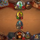 WEST PC방 이미지