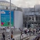 공항파출소 이미지