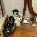 에스테라 | 이대거북목등관리 에스테라에서ㅣ인디바 거북목관리 후기