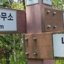 복내면사무소 이미지