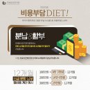 연세정인치과의원 이미지